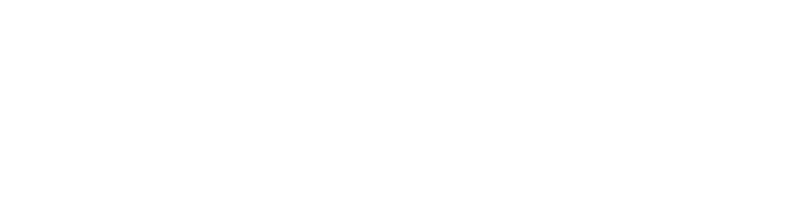 Prestige Cleaning